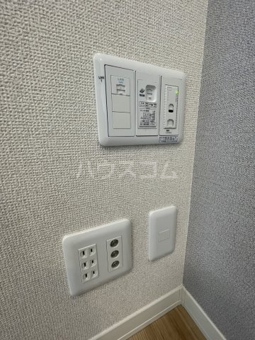 18/30 設備