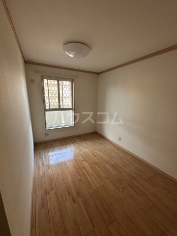 5/25 室内