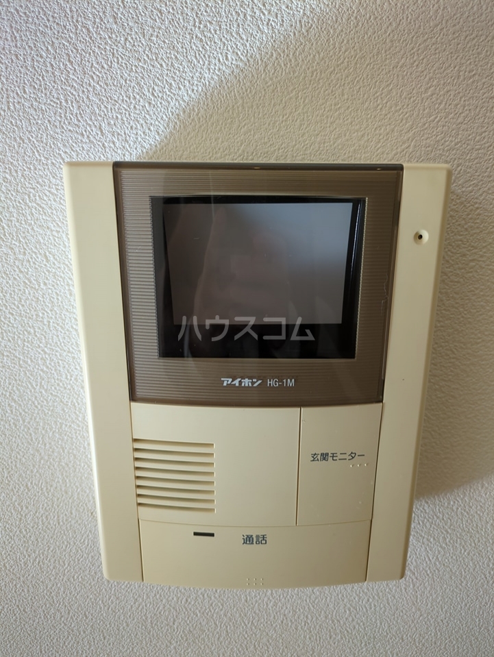 14/25 その他画像