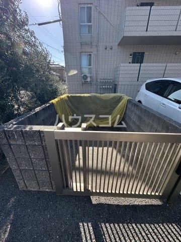 16/25 その他画像