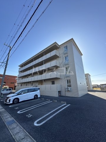 1/25 外観