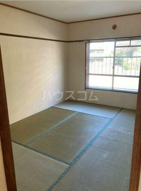 4/12 室内