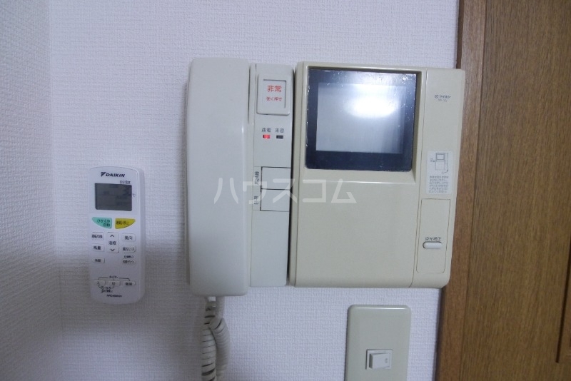 12/16 その他画像