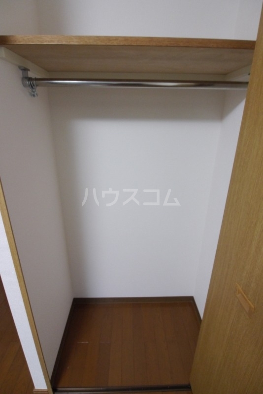5/16 収納