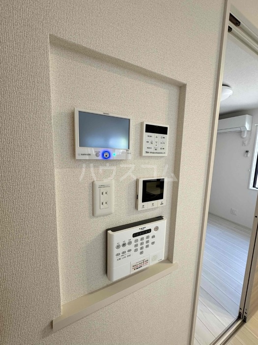 15/21 その他画像