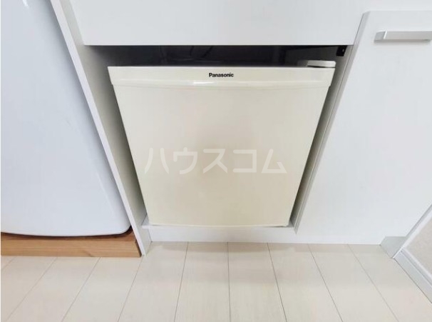 12/30 設備
