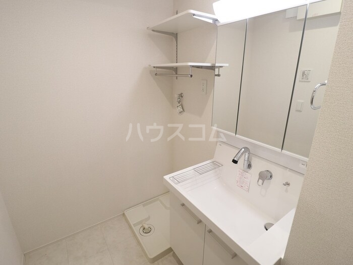 11/30 洗面