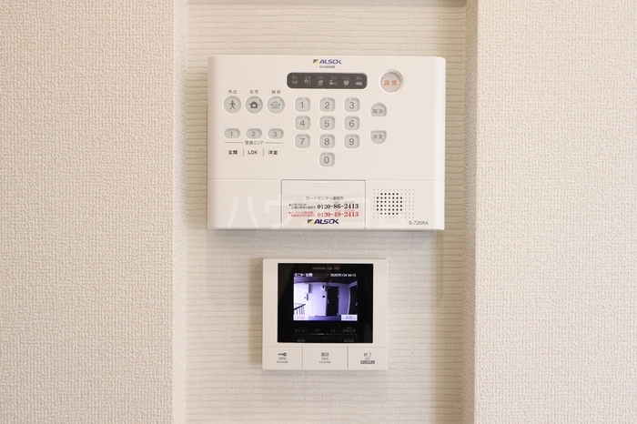 18/30 その他画像