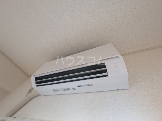 20/30 設備