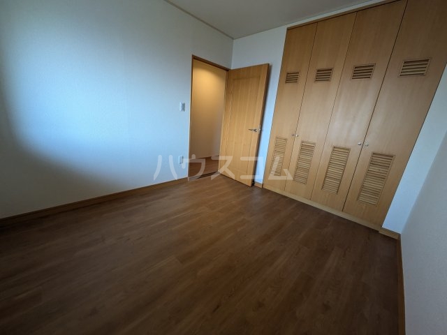 6/30 室内