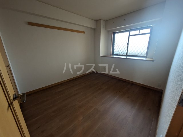 8/30 室内