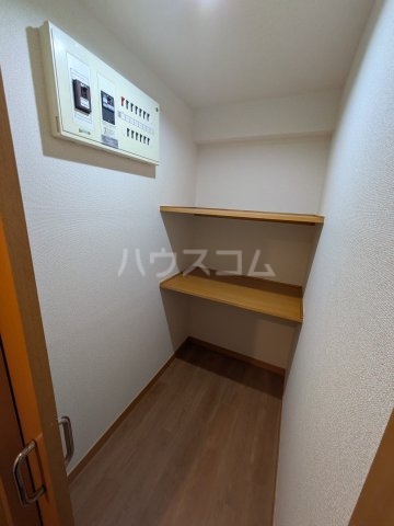 27/30 その他画像