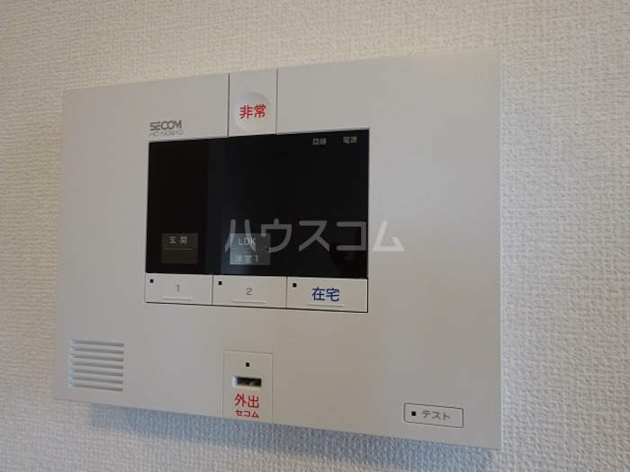 14/23 その他画像