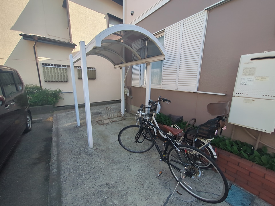 その他画像