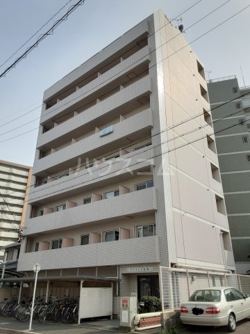 1/27 外観