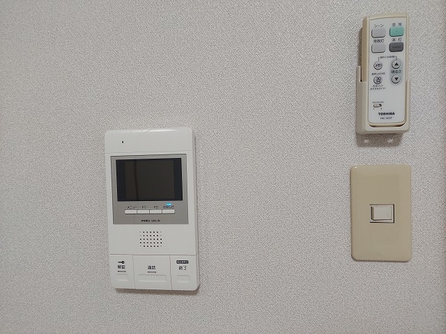 13/27 その他画像