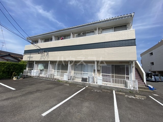 1/30 外観