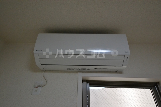9/17 設備
