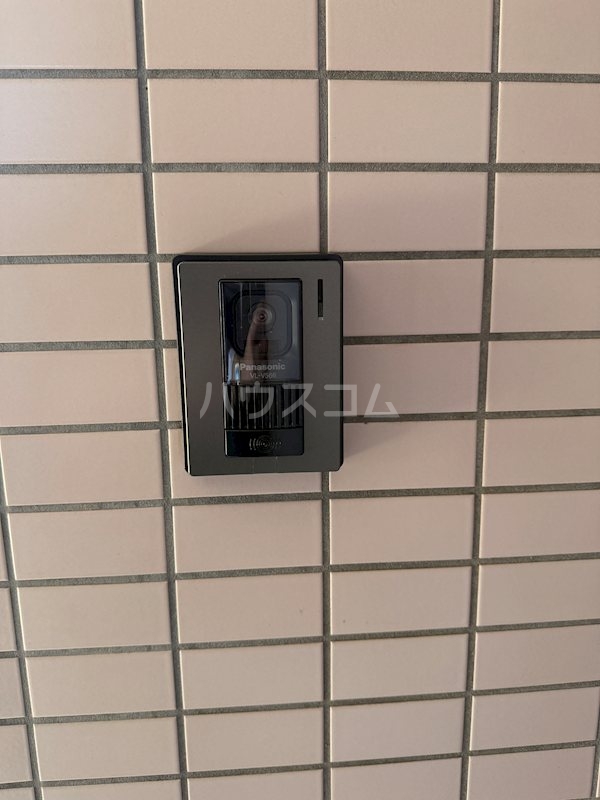 13/22 その他画像