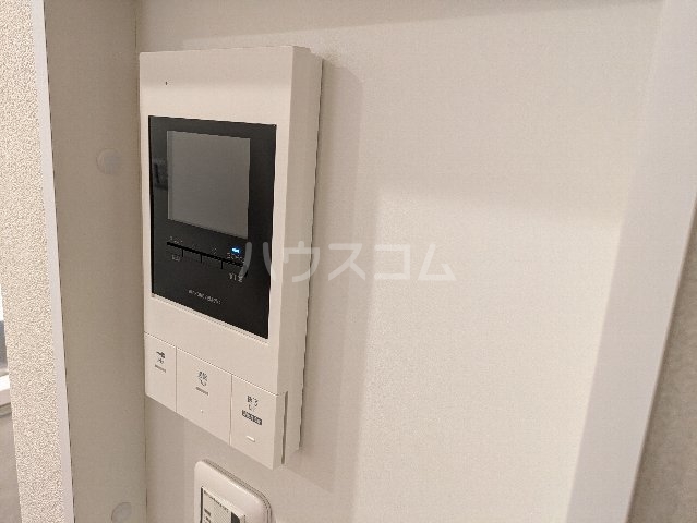 14/24 その他画像