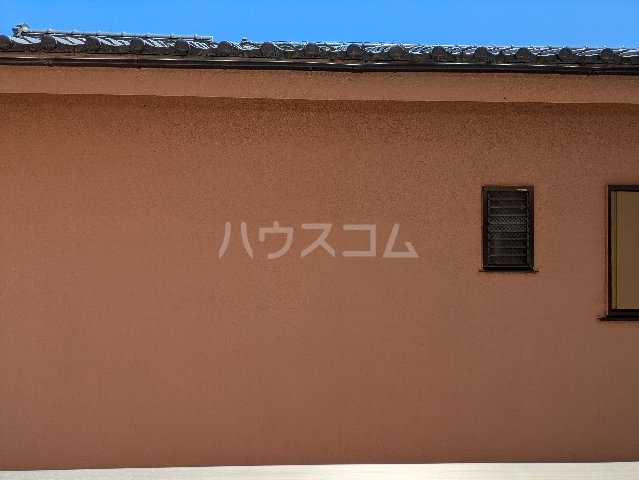 12/24 設備