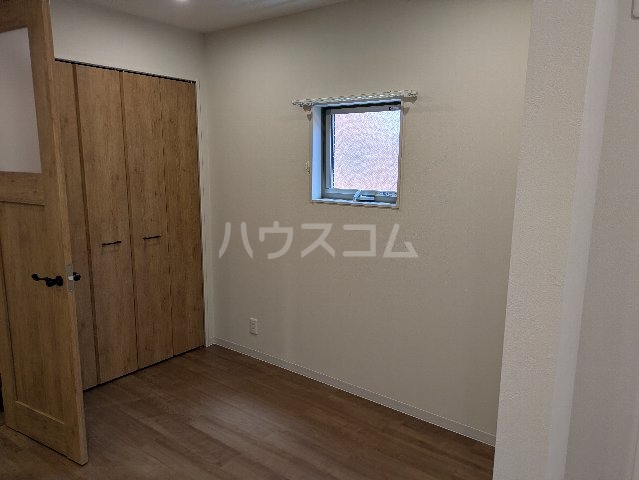 17/24 その他画像