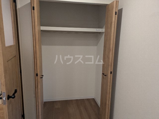 4/24 収納