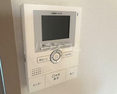 14/18 その他画像