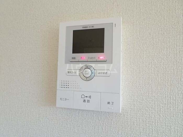 14/20 その他画像