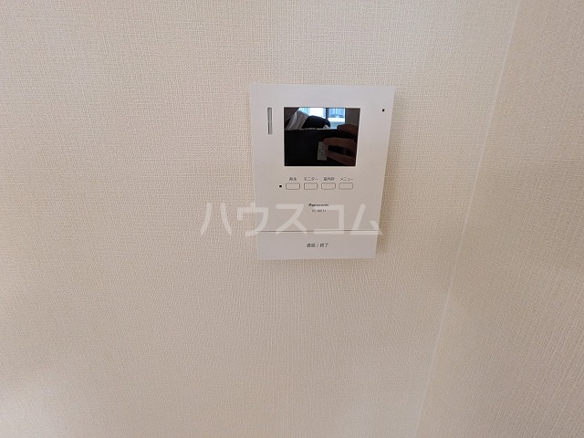 29/30 その他画像