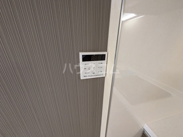 23/30 設備
