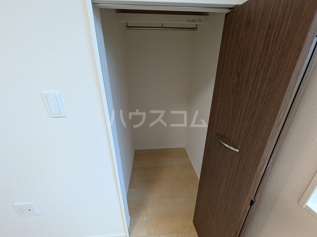14/30 収納