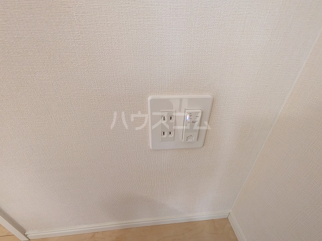 25/30 設備