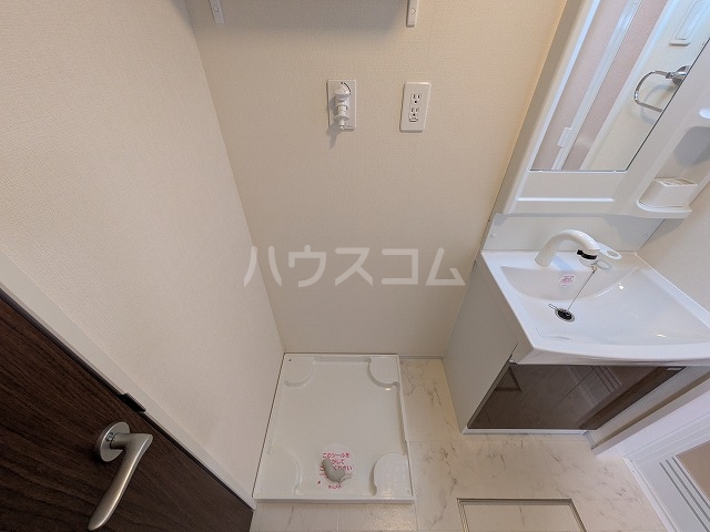 26/30 設備