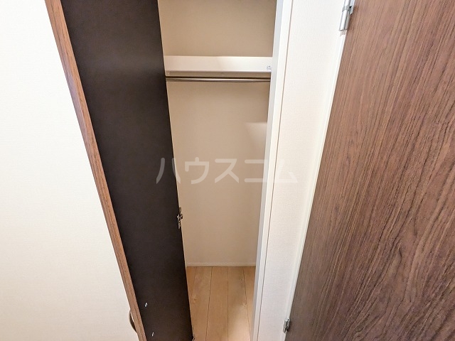12/30 収納