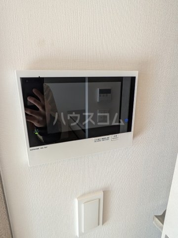 18/30 その他画像