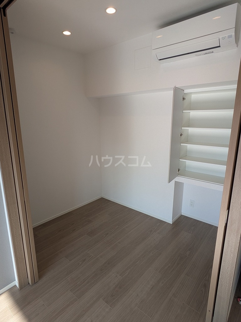 6/30 室内