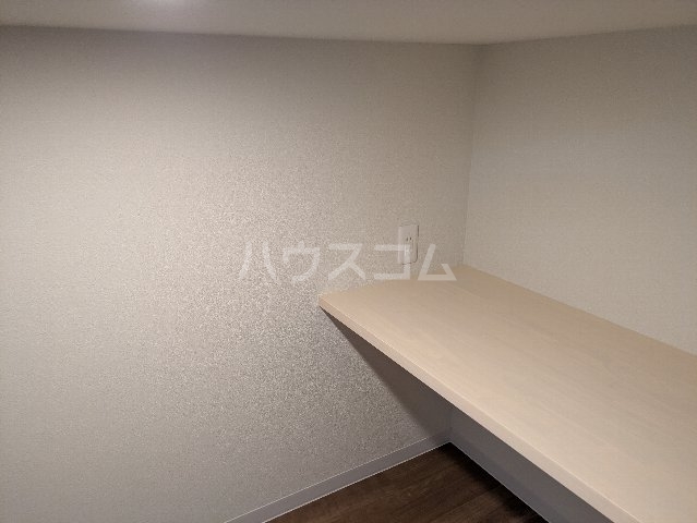 15/22 その他画像