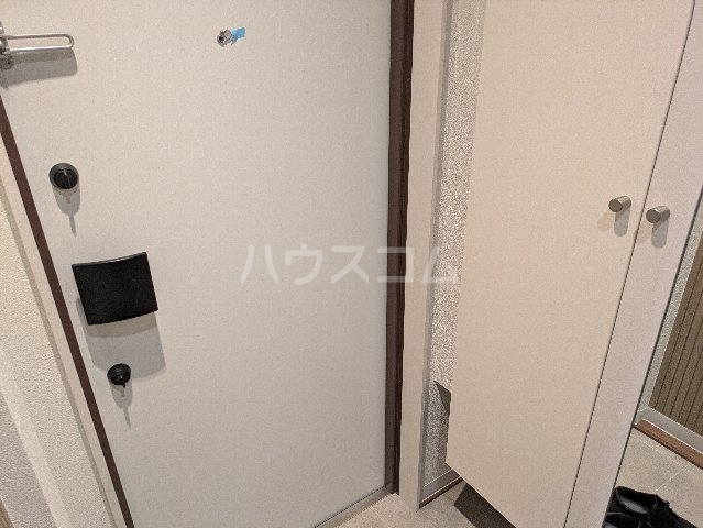5/22 収納