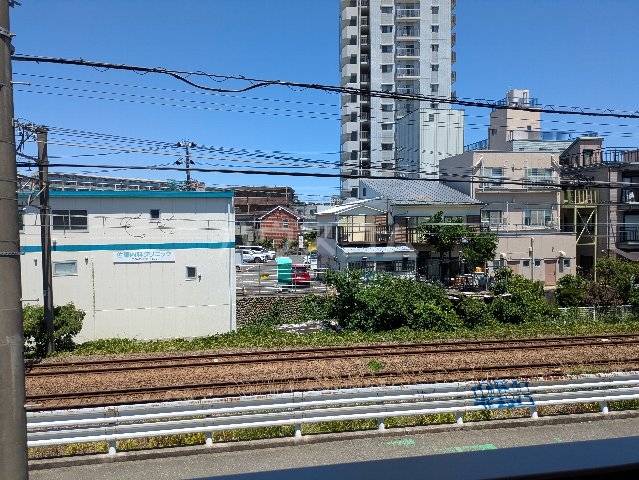 13/22 その他画像