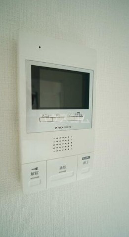 14/23 その他画像