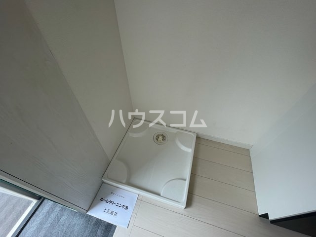 12/23 設備