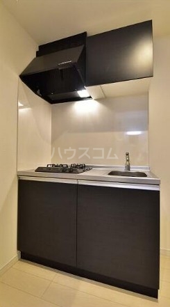 7/23 キッチン