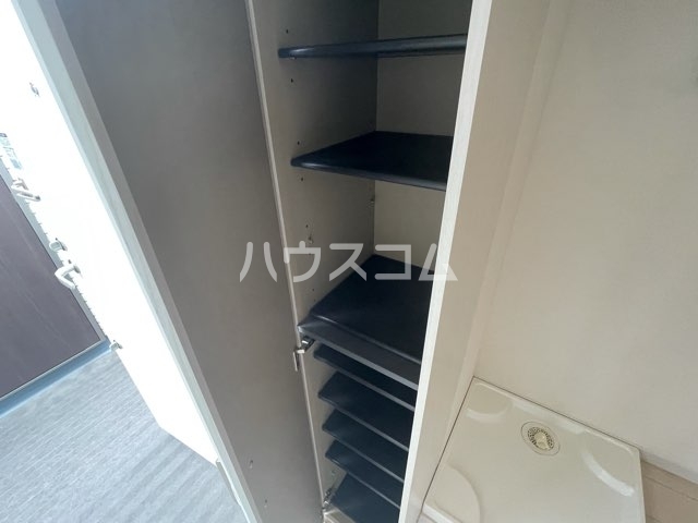 5/23 収納