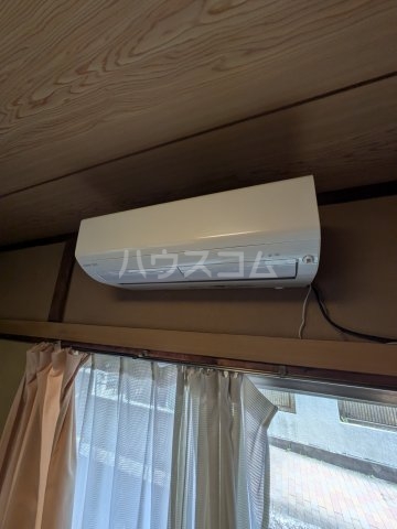 11/29 設備