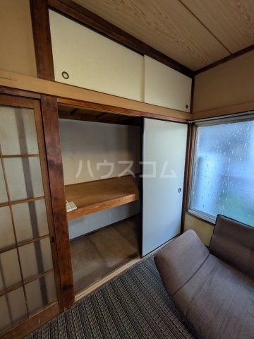 5/29 収納
