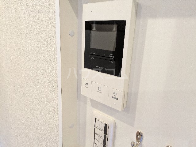 16/27 その他画像