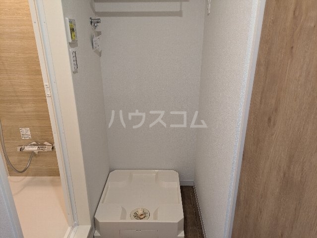 13/27 設備