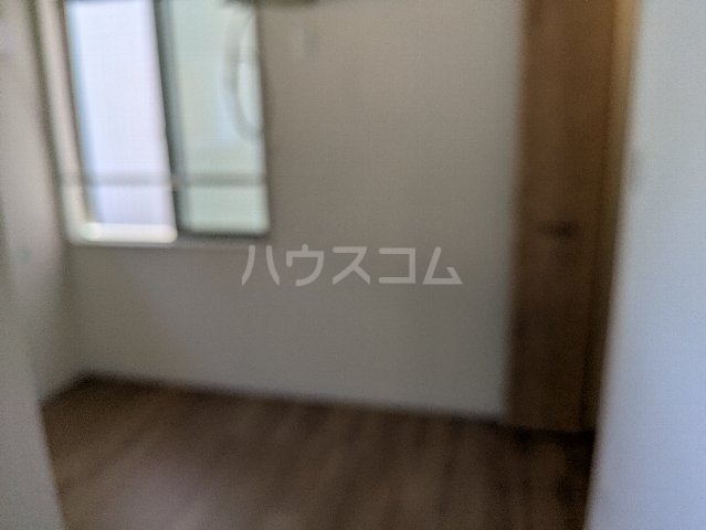 4/27 室内