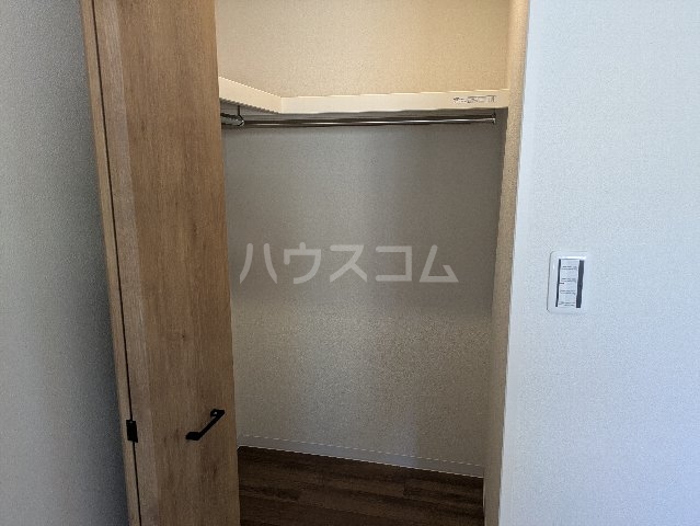 8/27 収納